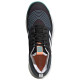 Adidas CrazyFlight  M